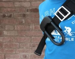 Hiplok D Compact D -RideGear Shop k5a4f0726d20aa5ed3957ff93de309a08