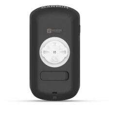 Garmin Edge Explore Cycling GPS Bike Computer -RideGear Shop k5a69e91e4cc3126df288fd1fa378c66e