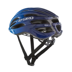 Giro Cycling Helmet Angon - Blue 9 Giro Cycling Helmet Angon - Blue -RideGear Shop k5a708820b200c2f94ac63d2a9d56125e