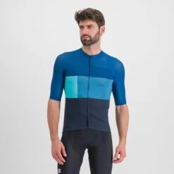 Sportful Snap Cycling Jersey -RideGear Shop k5a72e261c8c839e5b6ea1b63f7ac3e77