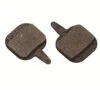 Tektro Disc Brake Pads Novela(PRE 2010) / IO -RideGear Shop k5a7444dd0faebe9096733f015ffd9fe7