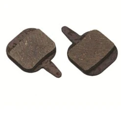 Tektro Disc Brake Pads Novela(PRE 2010) / IO