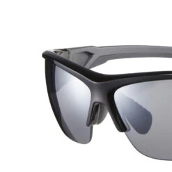 Evenlode Sports Sunglasses - Category 0 -RideGear Shop k5a7af389e76bcf300ff02a849ebdc079