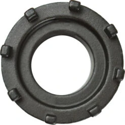 IceToolz 11D3 Bottom Bracket Tool 8 Notch 8 IceToolz 11D3 Bottom Bracket Tool 8 Notch -RideGear Shop k5a85c4e7801a098892b6808916edad0a