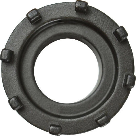 IceToolz 11D3 Bottom Bracket Tool 8 Notch 5 IceToolz 11D3 Bottom Bracket Tool 8 Notch - Image 3