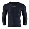 Impact Pro Base Layer Elite -RideGear Shop k5a895ac49c5786cf0057d11bca688534