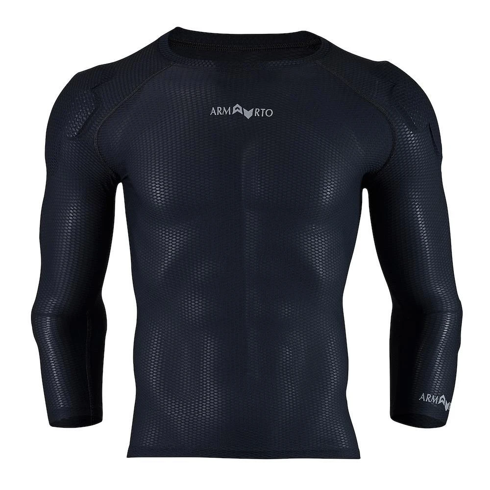 Impact Pro Base Layer Elite 3 Impact Pro Base Layer Elite