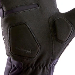 RR 900 Thermal Cycling Gloves -RideGear Shop k5ab34df9f098590b129045bba8c4c247