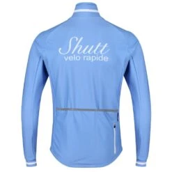 Team Classic Roubaix -RideGear Shop k5ab4662c1372d0756355ac25255cb8f6