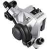 Shimano Acera BR -RideGear Shop k5aca8bbe228bf8f125a38ad80636f838