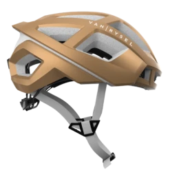 Road Cycling Helmet Aerofit 900 35 Road Cycling Helmet Aerofit 900 -RideGear Shop k5adac10ead64515e612cf8509099d379