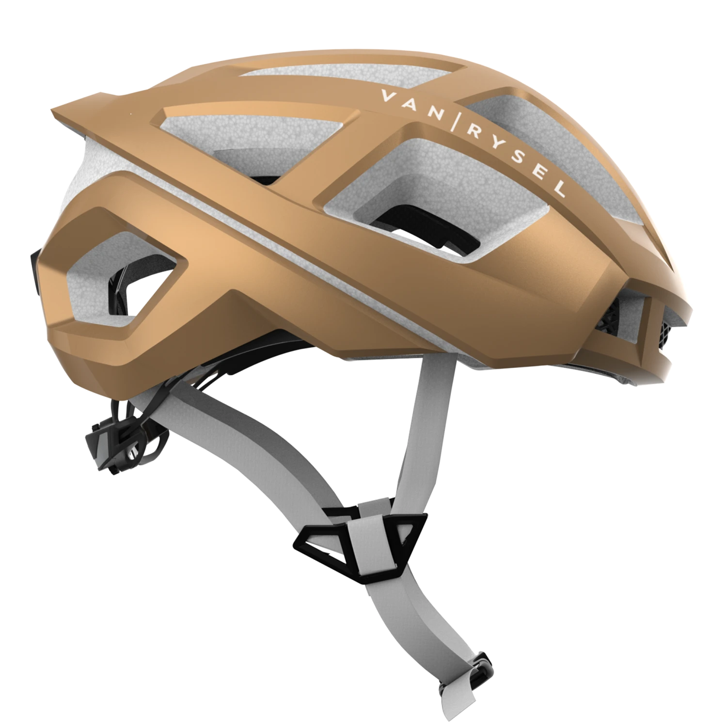 Road Cycling Helmet Aerofit 900 18 Road Cycling Helmet Aerofit 900 - Image 16