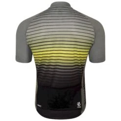 Dare 2b Mens Virtuous AEP Cycling Jersey (Black) -RideGear Shop k5b02e0a175984fbef8820ee9ebefc491