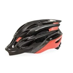 Raleigh Mission EVO Bike Helmet 15 Raleigh Mission EVO Bike Helmet -RideGear Shop k5b1bfd1f718d7fb8e94ad1e20d86ab01