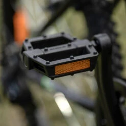 BTWIN 20 Inch Kids Mountain Bike Rockrider ST 500 6-9 Years Old 23 BTWIN 20 Inch Kids Mountain Bike Rockrider ST 500 6-9 Years Old -RideGear Shop k5b1c9ce55405958fd70fea5ba7fab226