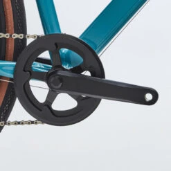 Women's Gravel Bike GRVL 120 -RideGear Shop k5b1e68ede5ad3ff790352fa1622e08c5