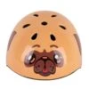 Pug Kids Helmet 2 Pug Kids Helmet -RideGear Shop k5b430b1617fcb145591dd1748e4763cd