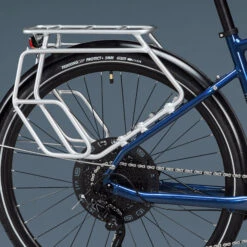 TOURING BIKE RIVERSIDE 520 25 TOURING BIKE RIVERSIDE 520 -RideGear Shop k5b4fdcda11b0e86d737bba5b294b469f