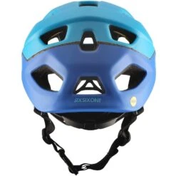 661 Crest MIPS MTB Helmet -RideGear Shop k5b5278dbd4a354feaba757cf87158bd8