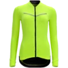 Women's Long-Sleeved Road Cycling Jersey -RideGear Shop k5b5f926784f53b0fd92ff85d8ce64ca2
