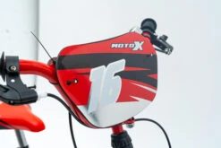 Huffy Moto X 16 Inch Boys Bike 5 -RideGear Shop k5b653468077c4a0e5b6511c04b203e90