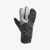 Compact Waterproof Windproof Overgloves -RideGear Shop k5b7bcc4653a05c4575ace16e98192fd6