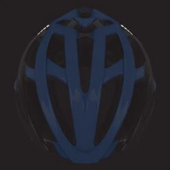 Proviz Classic Tour Reflective Cycling Helmet -RideGear Shop k5b7e4bcdceb4a9bab5a9c86a81f4c647