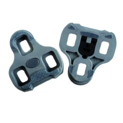 Look Keo Grip 9 Degree Replacement Road Bike Cleats -RideGear Shop k5bad46c4f5a30b1016a86ec89df9d53d