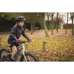 Altura Kid's Airstream Jacket -RideGear Shop k5baedfc8e8a1a18bb4195cea568c1d1b