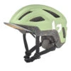BOLLE Eco React Unisex Cycling Helmet 2 BOLLE Eco React Unisex Cycling Helmet -RideGear Shop k5bb4f4edba4be3fd9611af093215a1c8