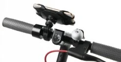 Rider Phone Holder -RideGear Shop k5bd04c0be9d2da844a84253a8d68febf