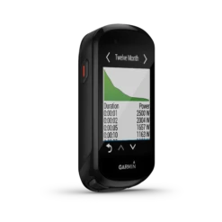 Garmin Edge 830 Cycling GPS Bike Computer -RideGear Shop k5be443ce39f98c3b56fe128f7a3384db