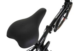 Dawes Jack Black -RideGear Shop k5bf4b8f776ac0c16f7eda8bfd09e1966