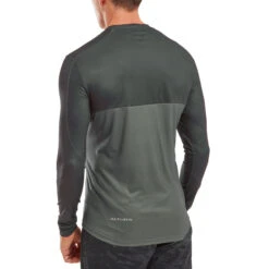 Altura Kielder Lightweight Men's Long Sleeve Jersey -RideGear Shop k5bfc57c4d1aeef4c9df09b532a57ce33