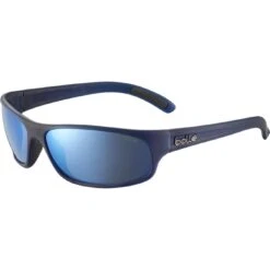 BOLLE ANACONDA SUNGLASSES -RideGear Shop k5c0c371977239ab82454e6716608eeeb