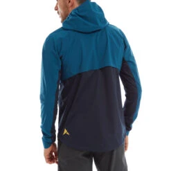 Altura Esker Men's Waterproof Packable Jacket -RideGear Shop k5c1150b5a0d138da5be2d368206dce22