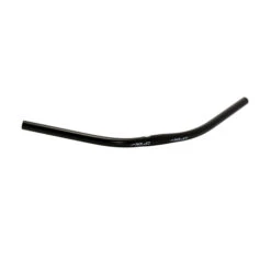 XLC COMP City/Trekking Handlebar HB