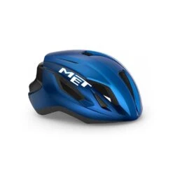 MET Strale Road Bicycle Safety Helmet -RideGear Shop k5c45549ad0e90d45481e4bc7d814cc7f