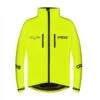 Proviz Men's REFLECT360 CRS Waterproof Reflective Cycling Jacket -RideGear Shop k5c4596798f6576cd4d04d92dae48c9bd