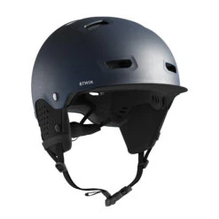 BTWIN City Cycling Bowl Helmet 500 37 BTWIN City Cycling Bowl Helmet 500 -RideGear Shop k5c5015e8e77ce0203f570226a1d0003f