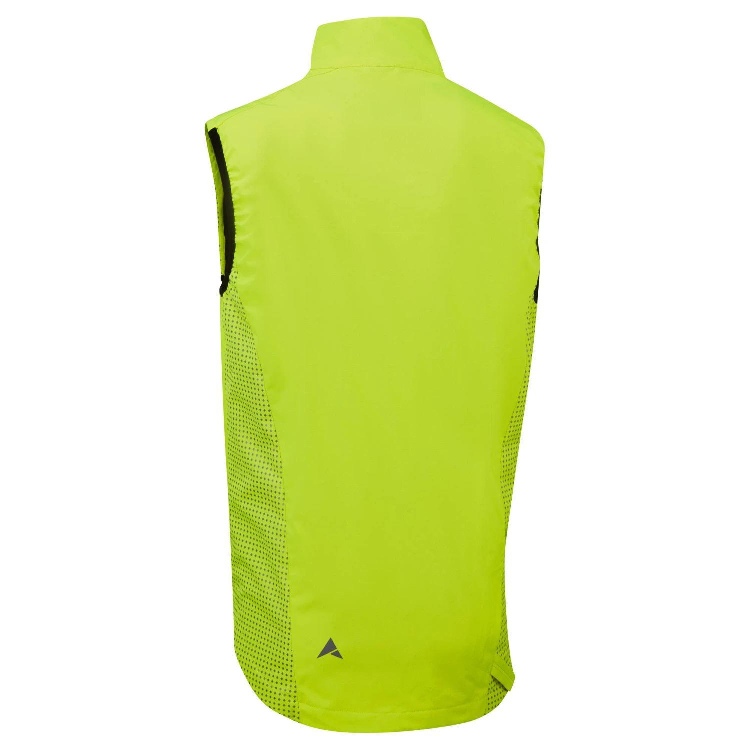 Altura Nightvision Thermal Gilet Mens Urban Hi 6 Altura Nightvision Thermal Gilet Mens Urban Hi - Image 4
