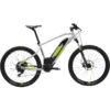 Rockrider 27.5 Inch Electric Mountain Bike E-ST 520 2 Rockrider 27.5 Inch Electric Mountain Bike E-ST 520 -RideGear Shop k5c5ef4d47b67c3b3780e17a20e0dd47d