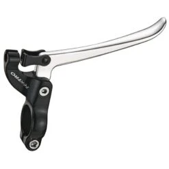 Tektro FL750 Flat Bar Brake Levers