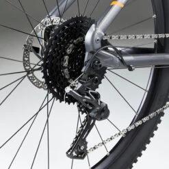 27.5 Inch Mountain Bike Rockrider ST 900 -RideGear Shop k5c7d5427aa8ce3dd0371ba322aee124a