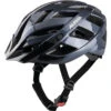 Alpina Panoma Classic Helmet 55 -RideGear Shop k5cadbe4587075d0d939f88991c8d3551