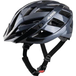 Alpina Panoma Classic Helmet 55