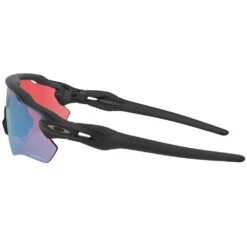 Oakley RADAR EV PATH SUNGLASSES -RideGear Shop k5cb1fb58a1f4d00ef4633be233623f5c