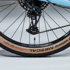 Rockrider Cross Country Mountain Bike RACE 740 Carbon Frame -RideGear Shop k5cb75b195c051e073b20ab5434f1a7c3