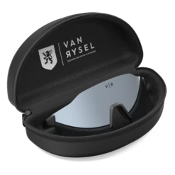 Adult Cycling Sunglasses RoadR 920 Category 3 High-Definition - Black/Gold -RideGear Shop k5cca549a6a956a723044ea16424d8e75