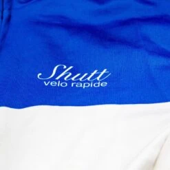 Siena Jersey -RideGear Shop k5cce5ed1dc521b8196c11450e7a12e81